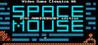 SPACE MOUSE 35th Anniversary edition