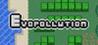 Evopollution