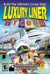 Luxury Liner Tycoon