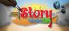 The Story Goes On