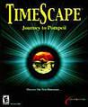 Timescape: Journey to Pompeii