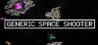 Generic Space Shooter