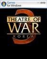 Theatre of War 3: Korea