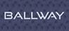 Ballway