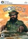 Tropico 3