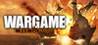 Wargame: Red Dragon