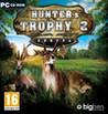 Hunter's Trophy 2