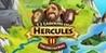 12 Labours of Hercules II: The Cretan Bull