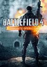 Battlefield 4: Community Operations