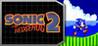 Sonic the Hedgehog 2