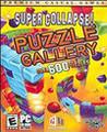 Super Collapse! Puzzle Gallery