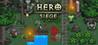 Hero Siege