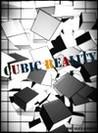 Cubic Reality