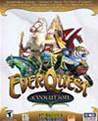 EverQuest: Evolution