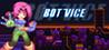 Bot Vice