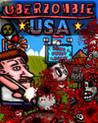 UBERZOMBIE USA
