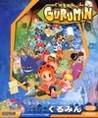 Gurumin: A Monstrous Adventure