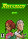 Rossman
