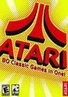 Atari: 80 Classic Games in One