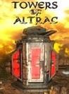 Towers of Altrac - Epic Defense Battles