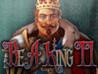 Be a King 2