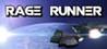 Rage Runner