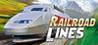 Railroad Lines