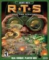 Army Men: RTS