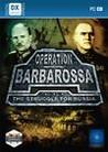 Operation Barbarossa - The Struggle for Russia