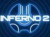 Inferno 2