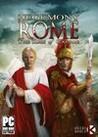 Hegemony Rome: The Rise of Caesar