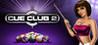 Cue Club 2