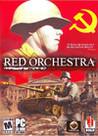 Red Orchestra: Ostfront 41-45