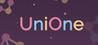 UniOne