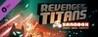 Revenge of the Titans: Sandbox Mode