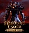 Baldur's Gate: Enhanced Edition