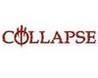 Collapse: Devastated World