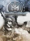 NarcoGuerra