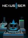 Nexus Sea