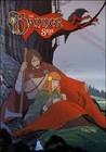 The Banner Saga