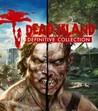 Dead Island: Definitive Collection