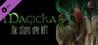 Magicka: The Stars are Left