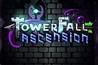 TowerFall Ascension