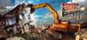 Demolish & Build Company 2017