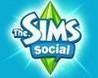 The Sims Social