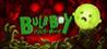 Bulb Boy