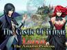 Loren the Amazon Princess: The Castle of N'mar
