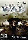 Men of War