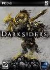 Darksiders