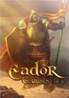 Eador: Genesis